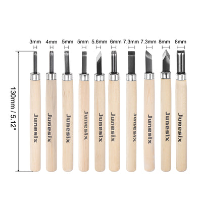 Harfington ,.?,! :;""'[] '()- ~Inch Wide 5.47 Yards Burlap Fabric Ribbon, 1 Pack Wired Jute Crafts Roll for Party Home DIY Wrapping Decoration Green