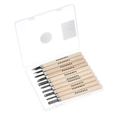 Harfington ,.,?!asfsf•••••••dfsdf