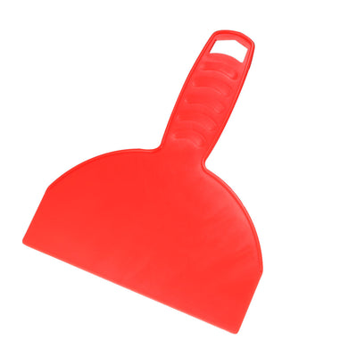 Harfington Window Cleaning carta parati Removal Paint Painting Scraper Smoothing Tools