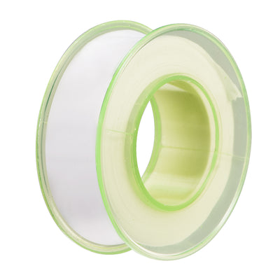 Harfington PTFE Pipe Sealant Tape for Plumber  Pipe Thread Seal