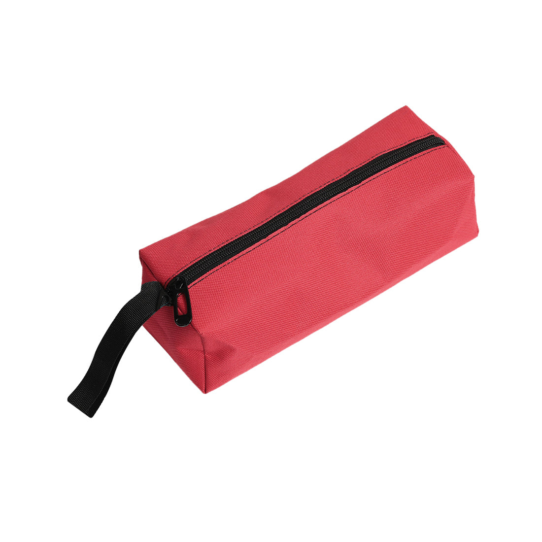 Harfington Professional Oxford Canvas Toolkit, Waterproof & Protective Work Belt