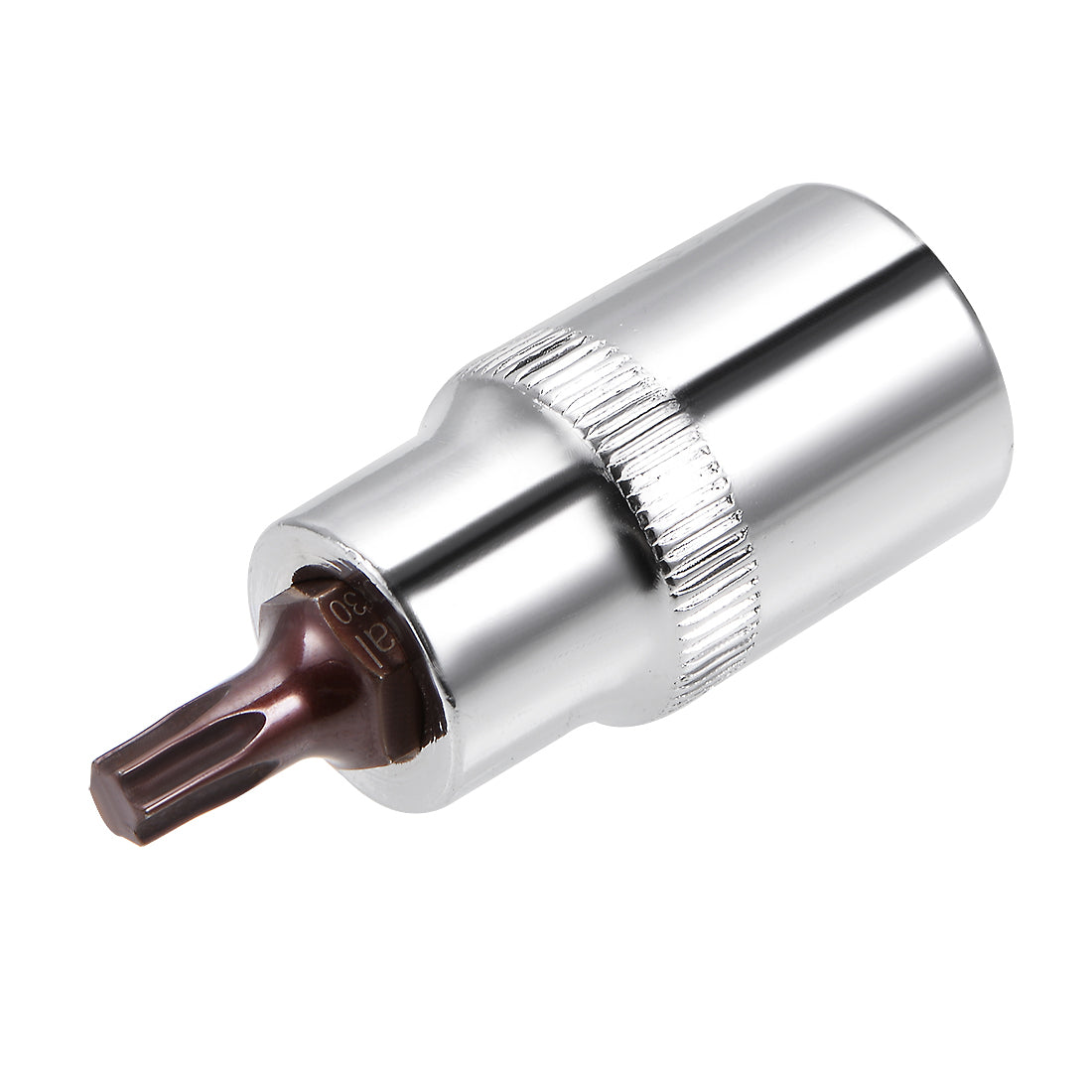 Harfington Drive Torx Bit Socket S2 Alloy Steel