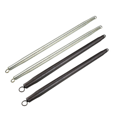 Harfington 2PCS Spring Pipe Bender for PVC Pipe