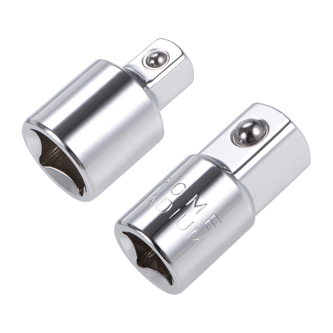 Harfington Drive (F) x (M) Impact Socket Reducer, Female to Male