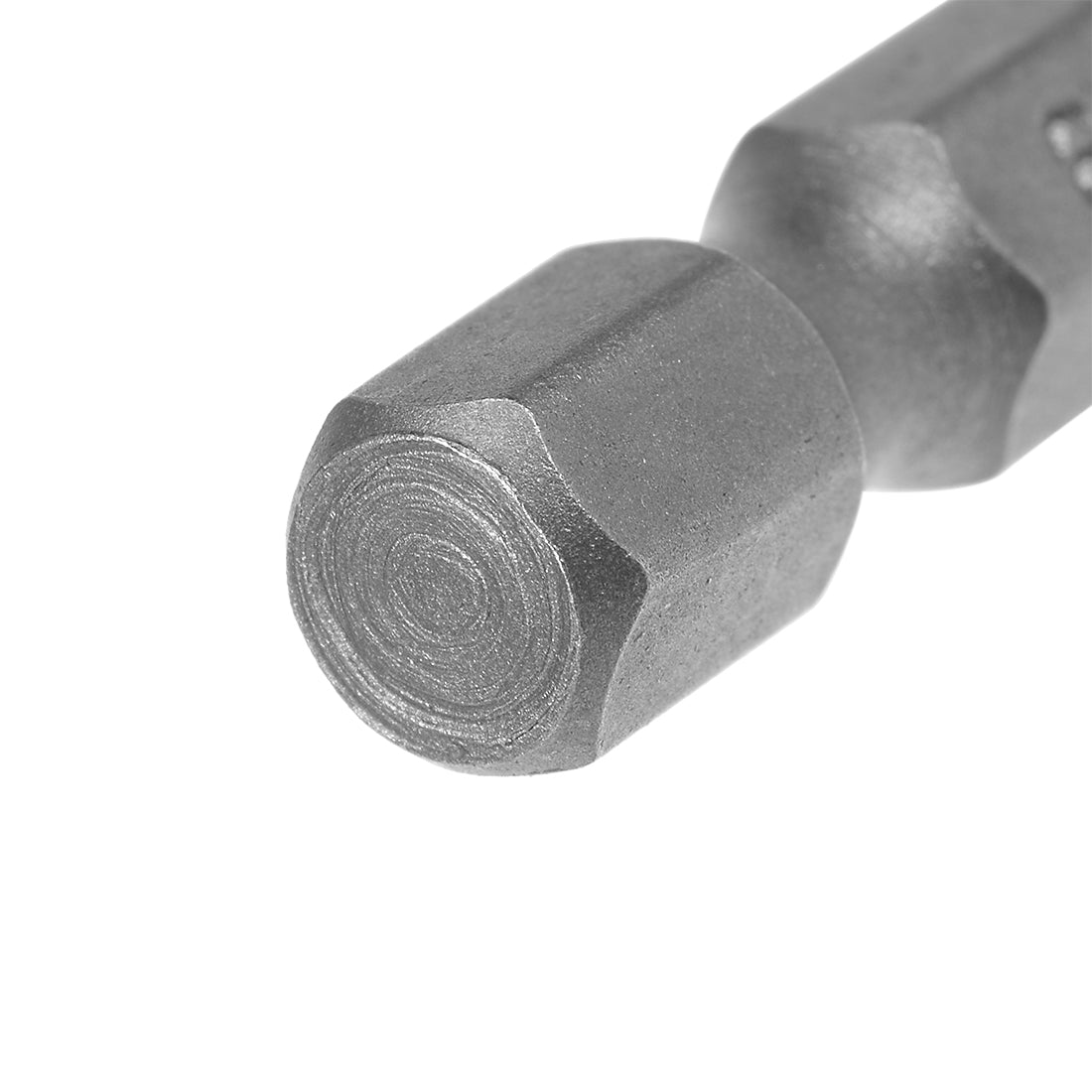 Harfington Magnetic Torx Screwdriver Bits, Hex Shank S2 Steel Power Tool