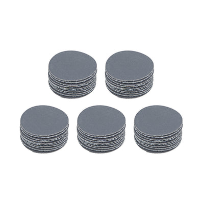 Harfington Hook and Loop Sanding Disc Wet Dry Silicon Carbide Tools
