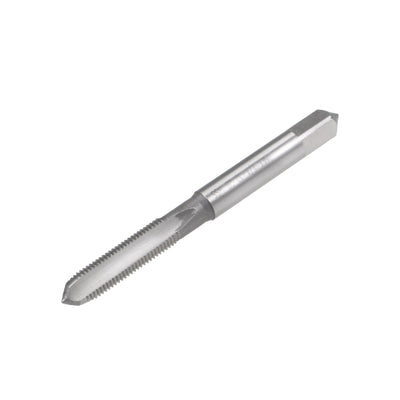 Harfington Machine Tap Thread Class Flutes High Speed Steel