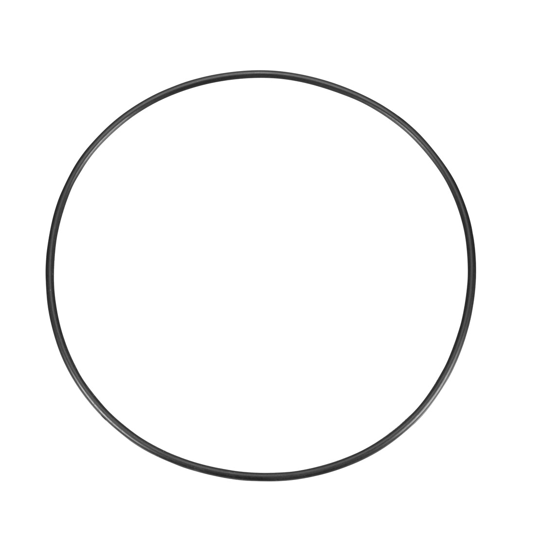 Harfington Nitrile Rubber O-Rings, Metric Sealing Gasket