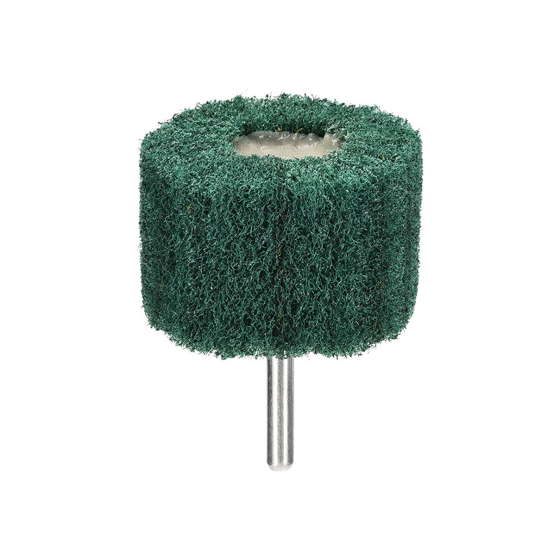 Harfington Abrasive Wheel  Buffing Polishing Wheel with 6mm Shank