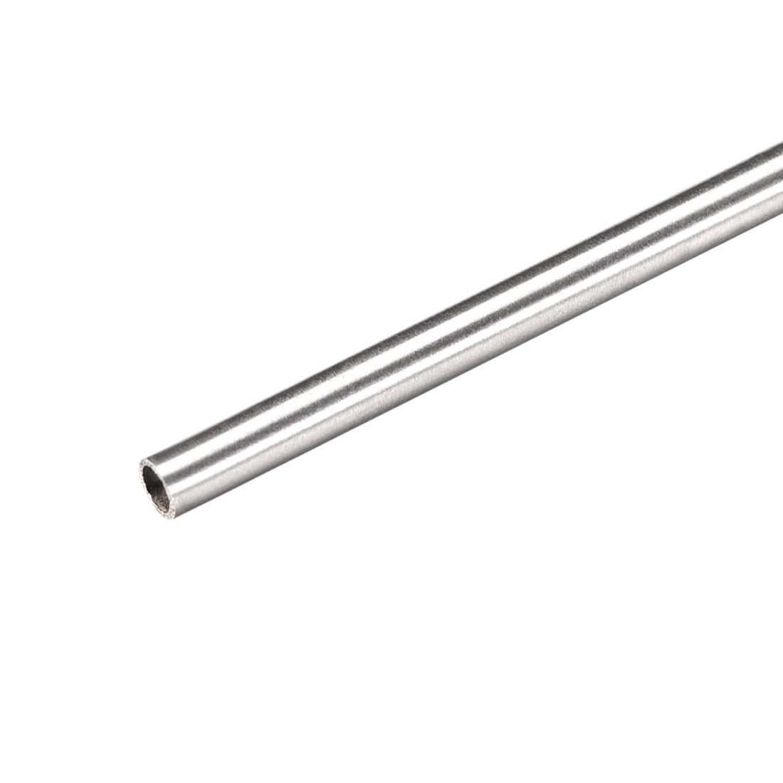 Harfington Pcs, 304 Stainless Steel Capillary Tube