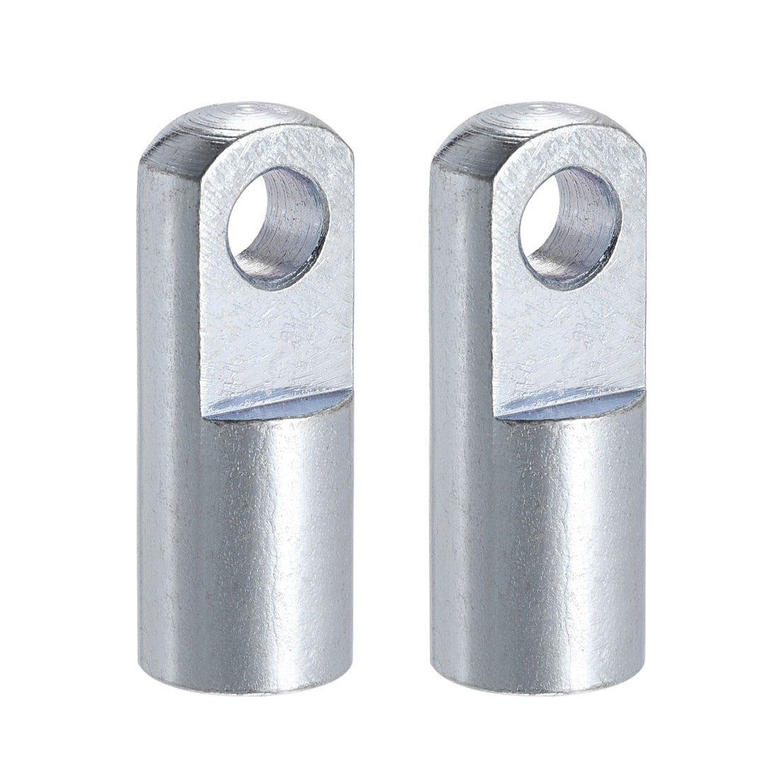 Harfington Air Cylinder Rod Clevis End Female Thread I Type Connector