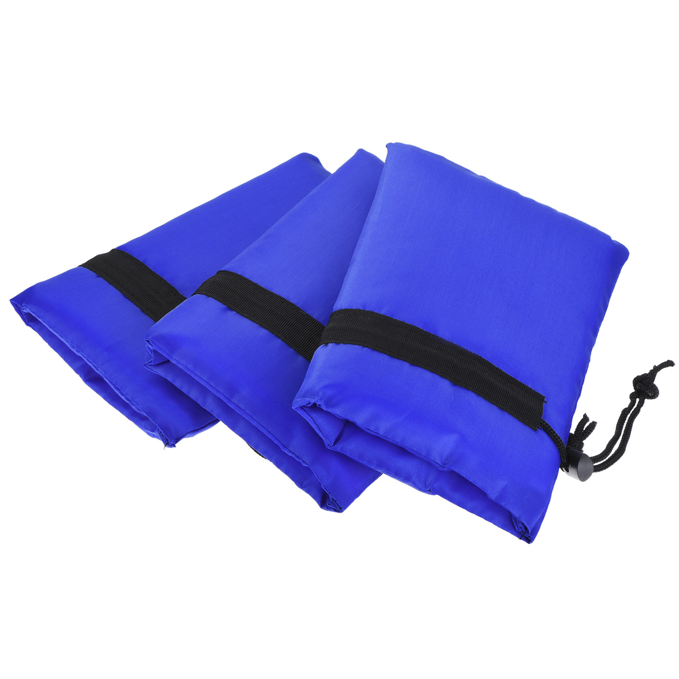 Harfington Outdoor Water Faucet Cover Oxford Fabric Protector for Winter Freeze, Protection