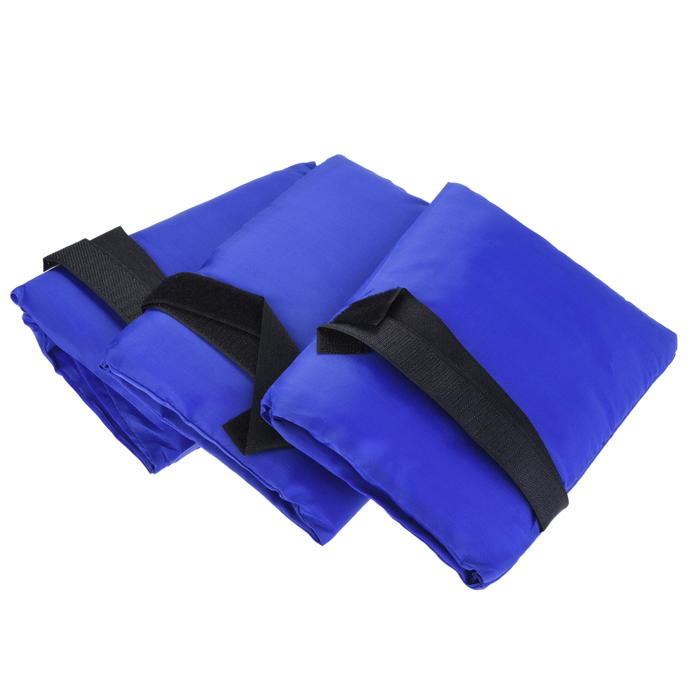 Harfington Outdoor Water Faucet Cover,Fabric Faucet Socks, for Winter, Freeze Protection