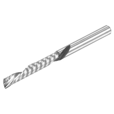 Harfington Carbide End Mill CNC Router Bit